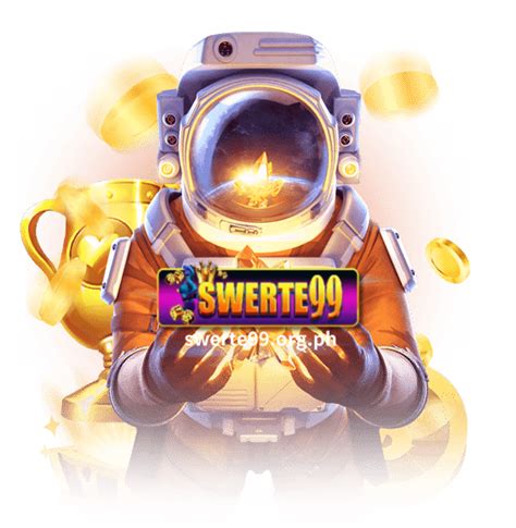 swerte 99|Our Promotions .